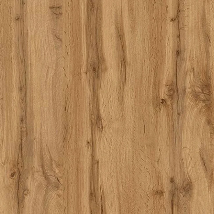 Wandboard Doppo L-138 (Farbe: Wotan) – Bild 5