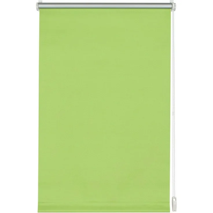 Gardinia EasyFix Thermo Rollo apfel 100x150 cm