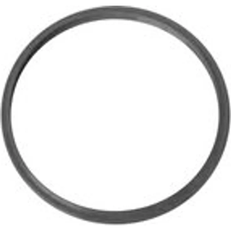 BEKA Dichtungsring 22 cm für Schnellkochtopf – Bild 4