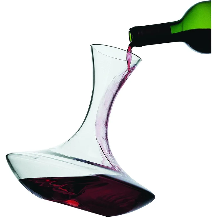 WMF Clever & More Dekanter 3201001668 – Bild 5