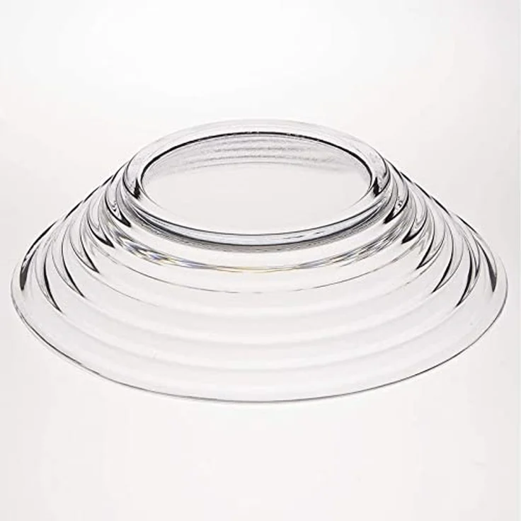 iittala Aino Aalto Schale 35 cl klar – Bild 4