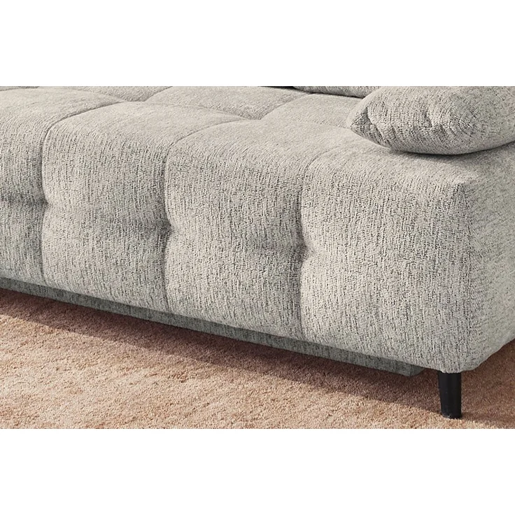 Schlafsofa PHIL – Bild 3
