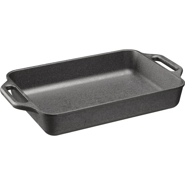 SKEPP Gratinform 30x22 cm 6350
