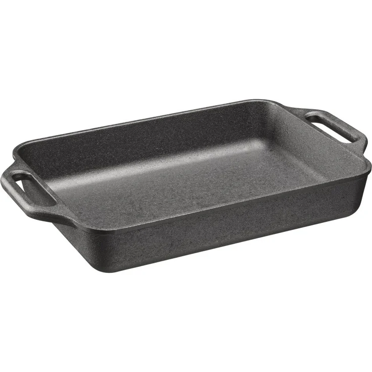 SKEPP Gratinform 30x22 cm 6350