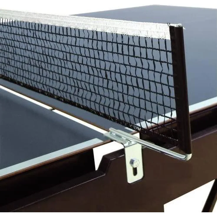 Sponeta Tischtennisnetz Club EN stationär