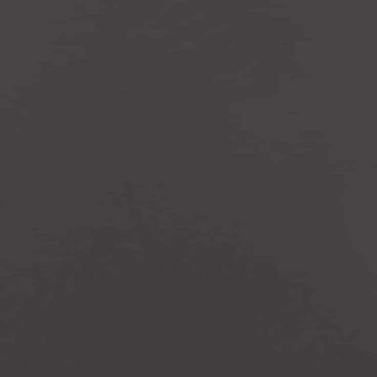 vidaXL Pflanzenring Schwarz 120 x 120 x 20 cm Kaltgewalzter Stahl 873634 – Bild 8
