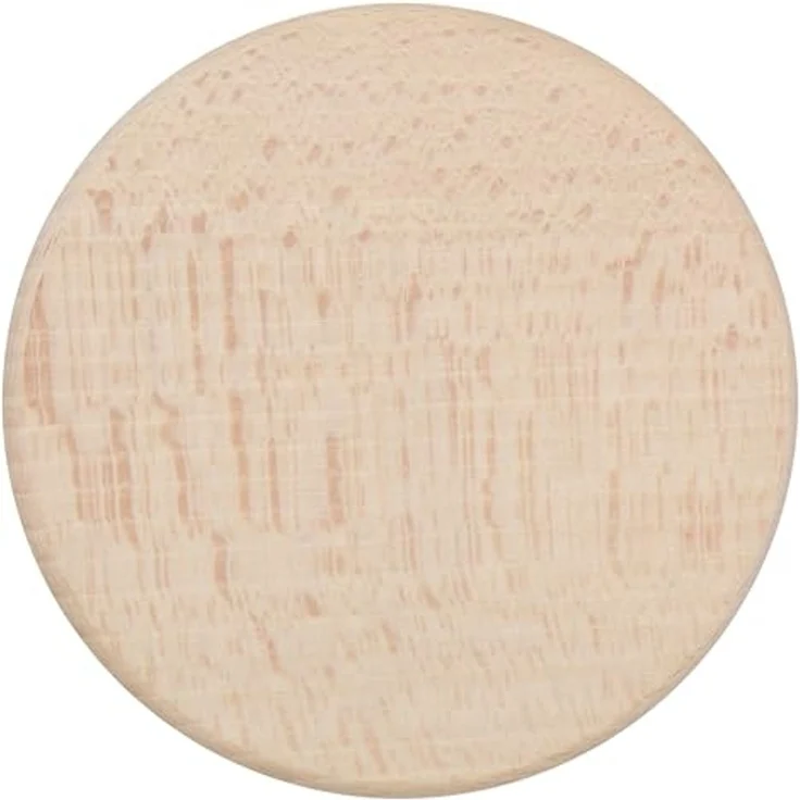 WECK Einmachglas – Bild 3