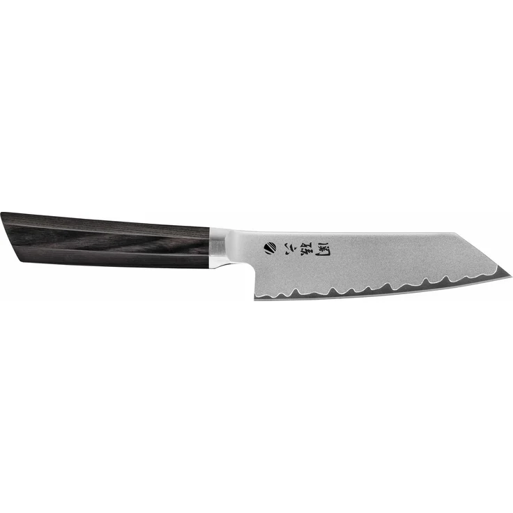 KAI Seki Magoroku Kaname Kiritsuke 12 cm AE-5500 – Bild 1
