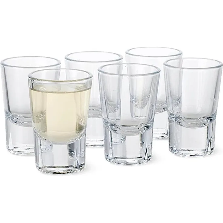 Rosendahl Trinkgläser
