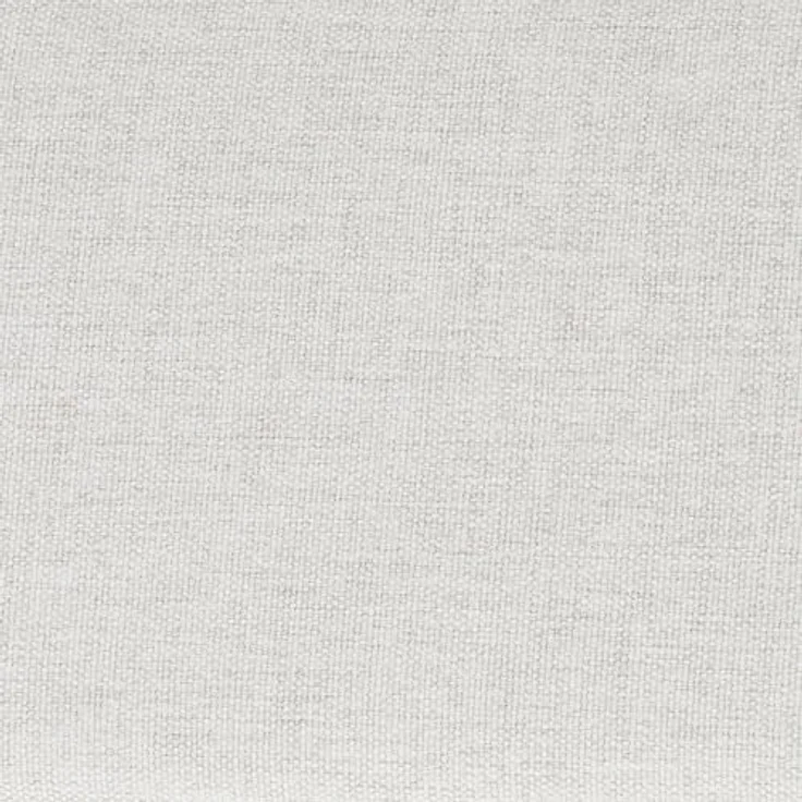 IDIMEX Polsterbett OLBIA, Bett 140x200 cm mit Stoffbezug in Leinenoptik, inkl. Lattenrost Grau – Bild 7