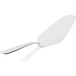 Knife-Fork-Spoon - Tortenheber
