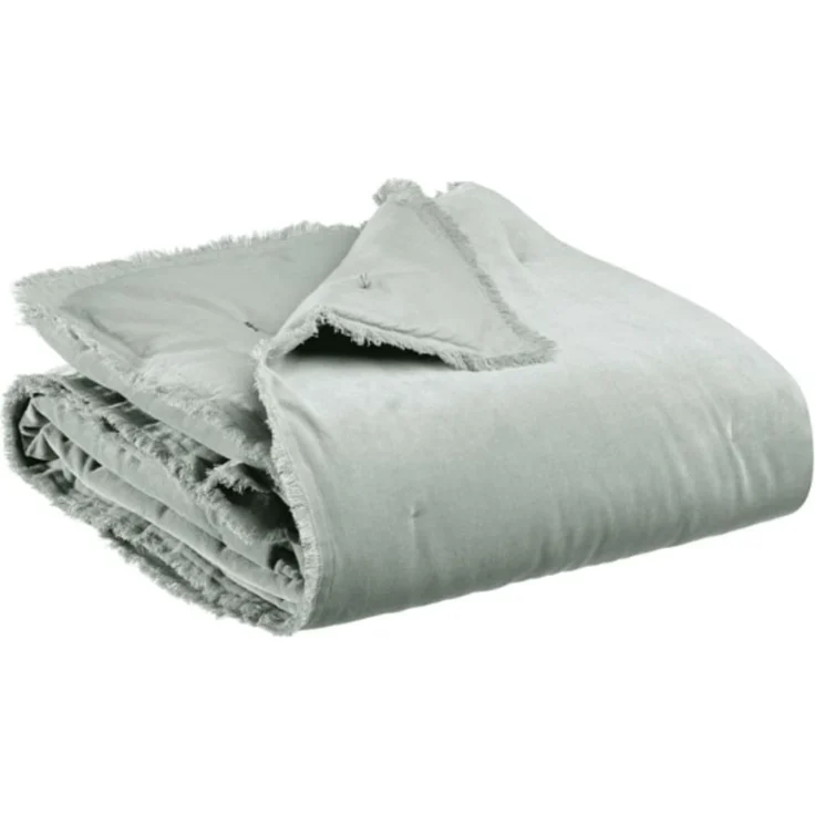 VIVARAISE FARA BLANKET Titani 135X200