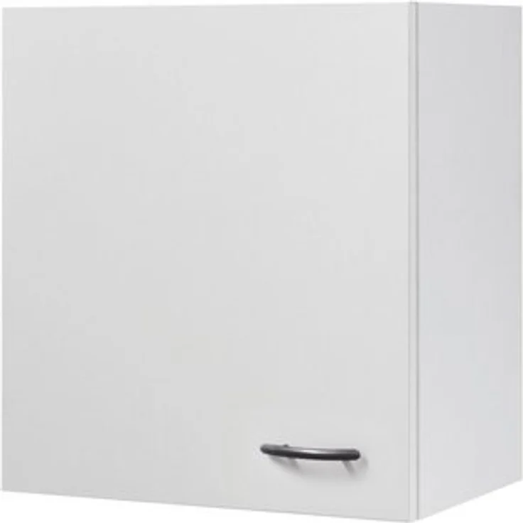 Flex-Well Hängeschrank Wito (B x H x T) 50 x 54,8 x 32 cm – Bild 6