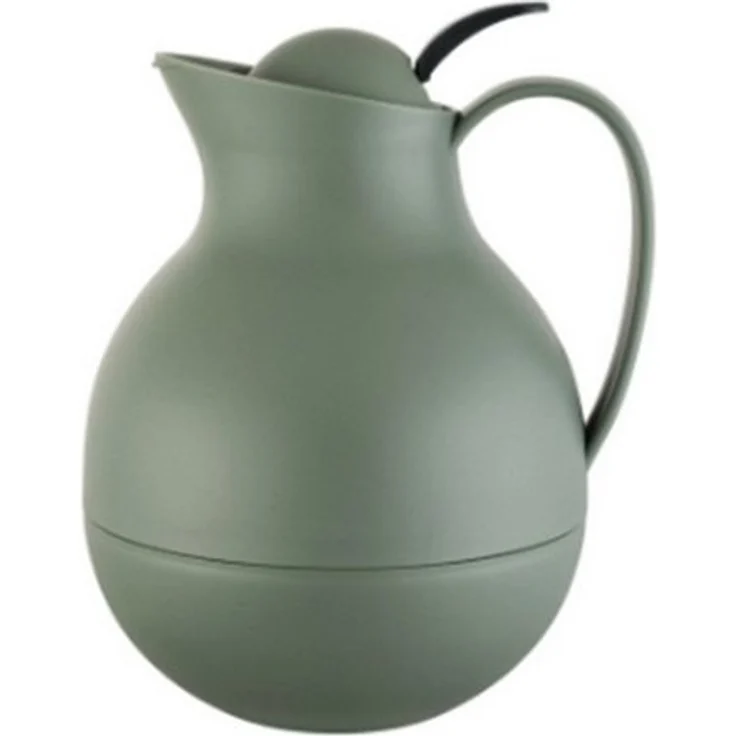 Isolierkanne ALYTHIA – Bild 2