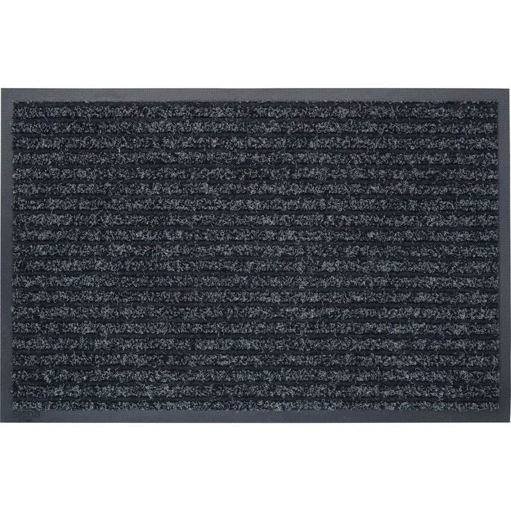 Fußmatte Andria 80x120 cm – Bild 1