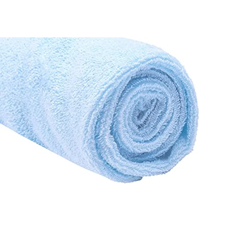 Überzug für Wickeltische, 3 Stück – Bild 3