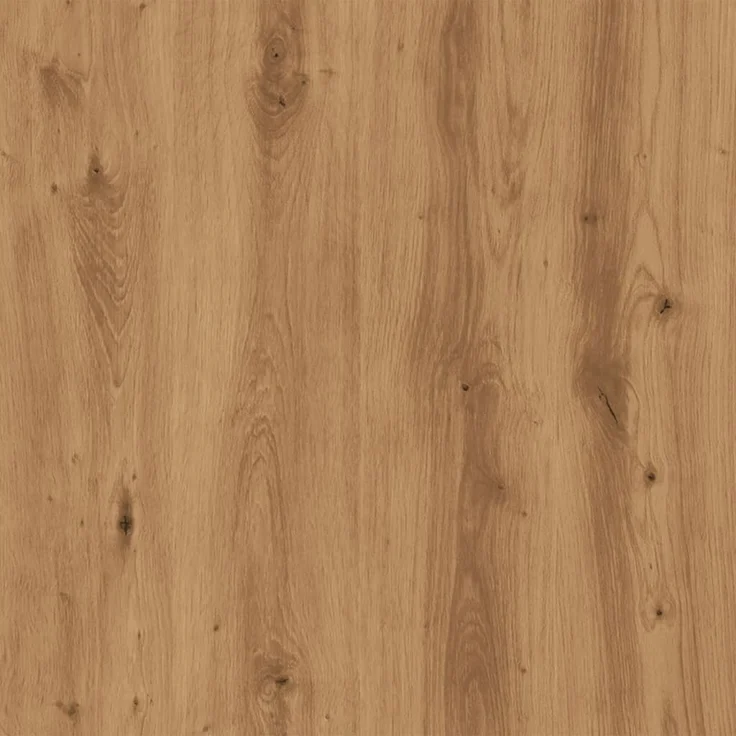 vidaXL Badspiegel mit Ablage Artisan-Eiche 40x11x37 cm Holzwerkstoff 856188 – Bild 7