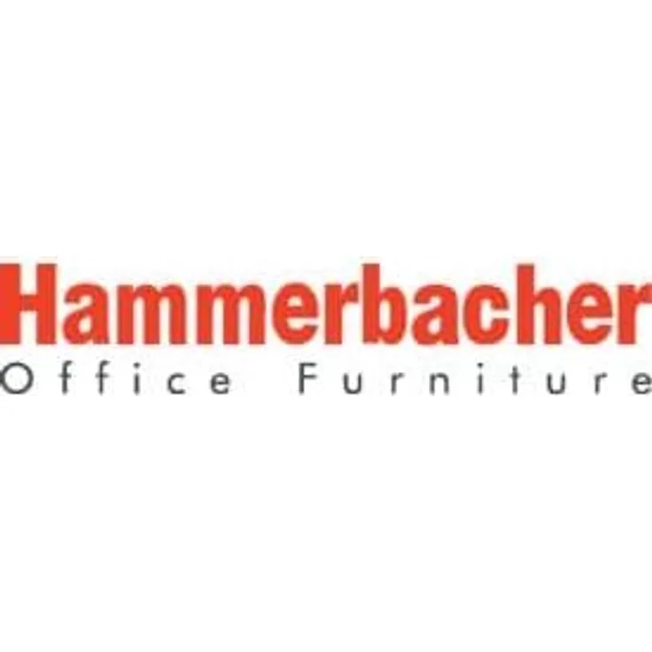 Schreibtisch HS12 4-Fuß rund 120x80cm Grau Gestellfarbe: Silber