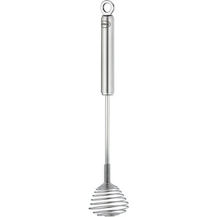 Rösle Quirlbesen 27 cm – Bild 4