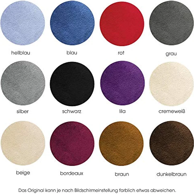 Wohndecke TV Decke Kuscheldecke Sofadecke Fleece 150x200cm schwarz, CelinaTex, allergikergeeignet,bügelfrei,dezenter Glanz,kuschelweich,mollig warm – Bild 6