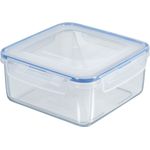Sandwichbox 1,2 l
