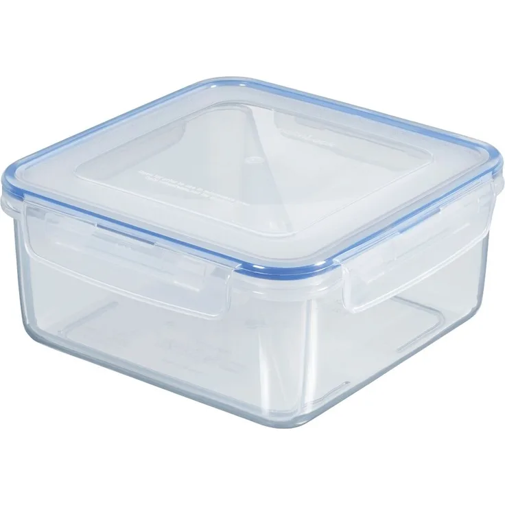 Sandwichbox 1,2 l