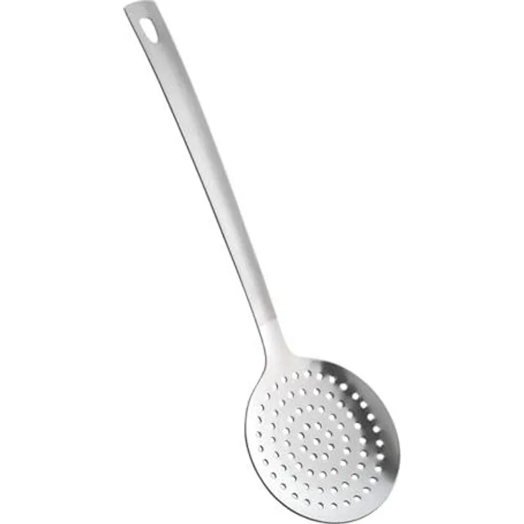 Schaumlöffel DANA