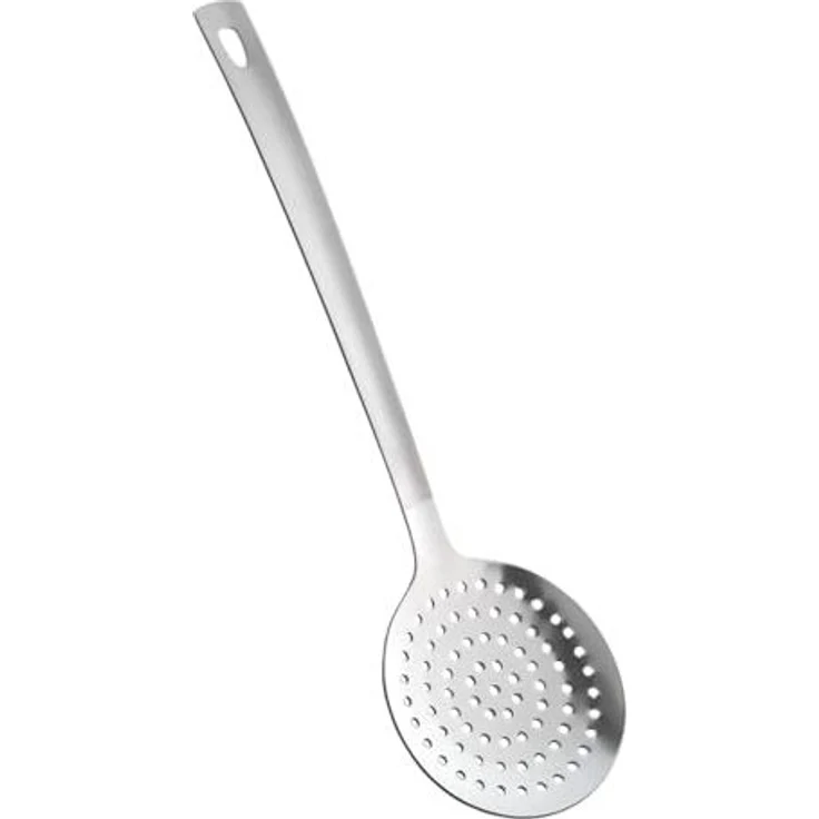Schaumlöffel DANA