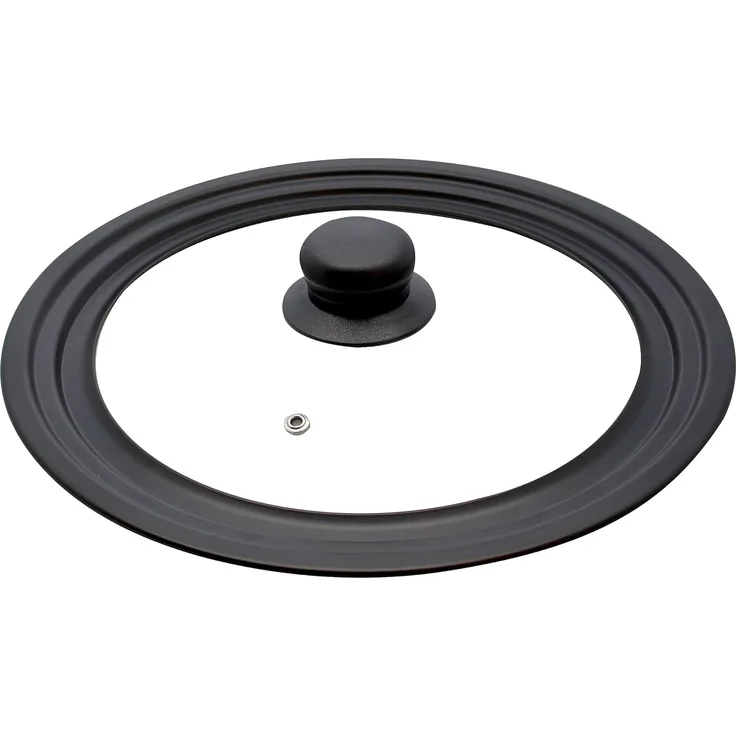 ELO Multifunktionsdeckel 24-28 cm