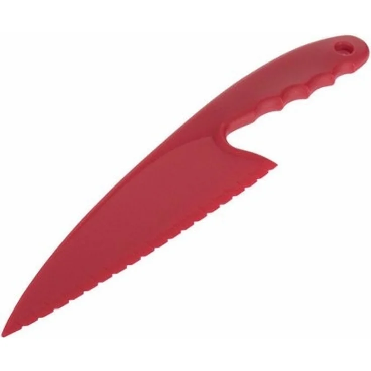 WESTMARK Tortenheber Kuchenschneider/-heber – Bild 4