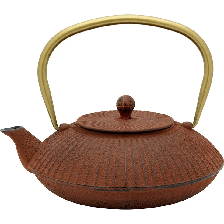 Bredemeijer Teekanne "Linhai – Bild 1