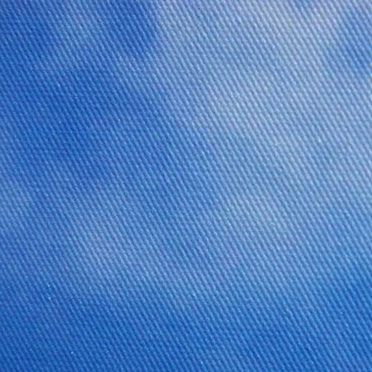 Foto-Paravent Paravent Raumteiler Trennwand M68 ~ 180x200cm, Strand – Bild 5