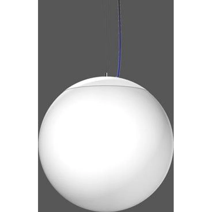 RZB 312105.002.76 Basic Ball 28W 3000K D350 LP4000 DALI.