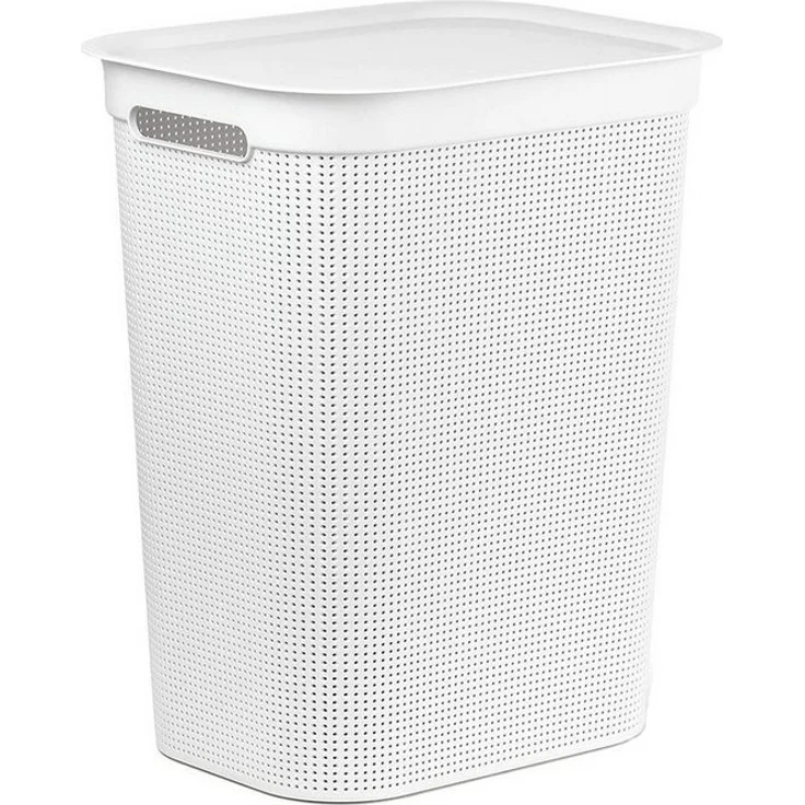 Wäschesammler 50 Liter BRISEN – Bild 5