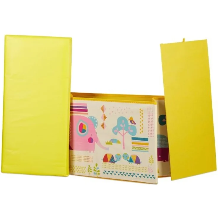 Sitzbox für Kinder 10025726_822 – Bild 7
