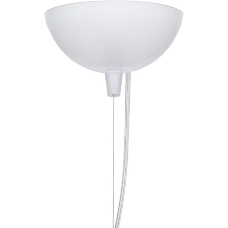 Kartell Bloom Pendelleuchte Ø80 – Bild 2