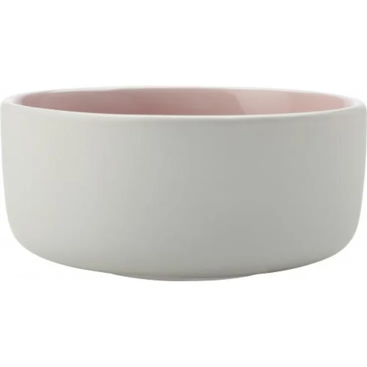 Maxwell & Williams TINT Schale 14 cm, Rosa, Porzellan, AY0330