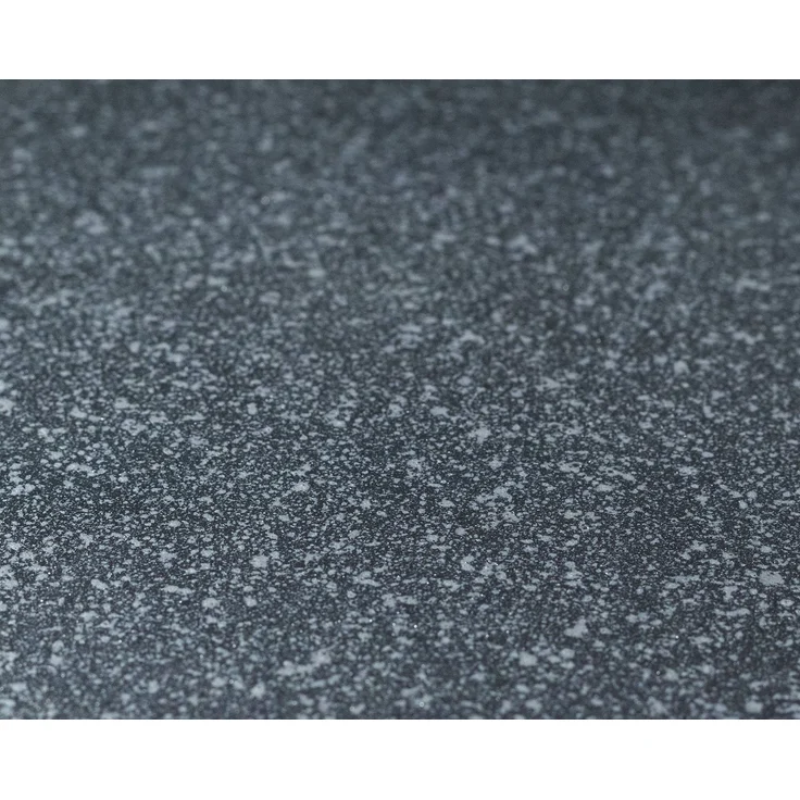KING Bratpfanne Moonscape, Aluminiumguss, Induktion, abnehmbarer Griff, MOONSCAPE-Beschichtung – Bild 2
