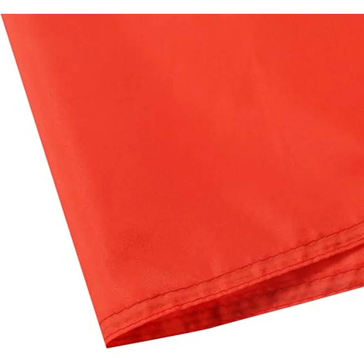 AZ FLAG - Flagge Isle Of Man - 150x90 cm - Englische Fahne 100% Polyester mit Messing-Ösen - 110g – Bild 5