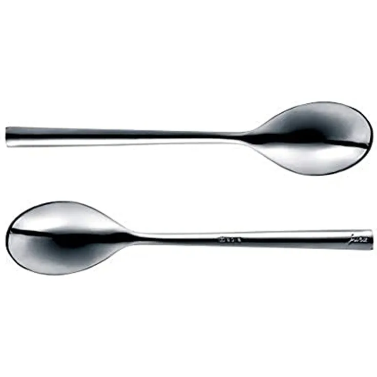 Jura 66962 Kaffeelöffel 6-er Set