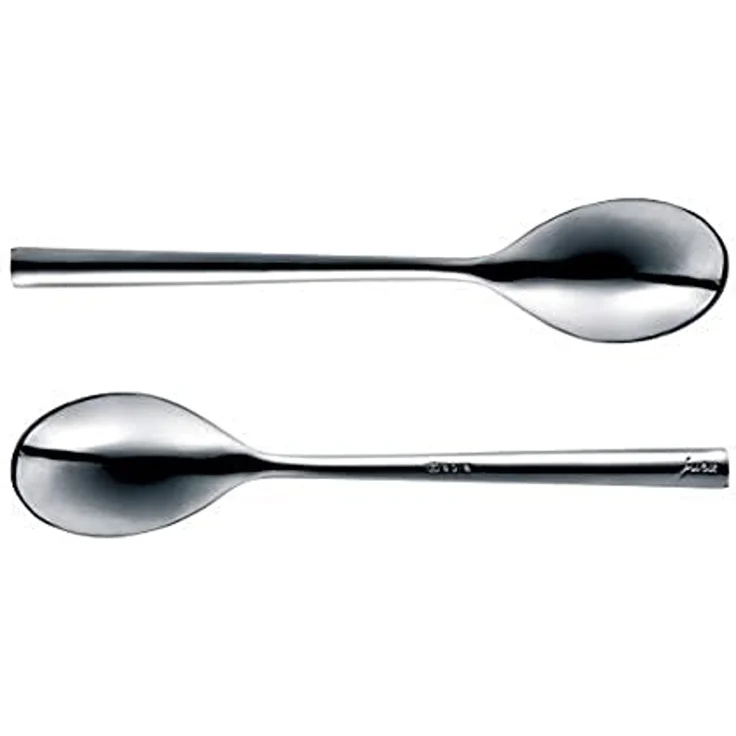 Jura 66962 Kaffeelöffel 6-er Set – Bild 1