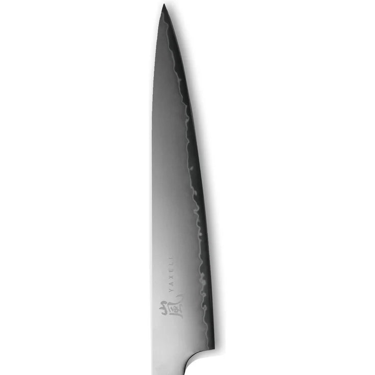 Yaxell Hana Allzweckmesser 15 cm 34816 – Bild 3