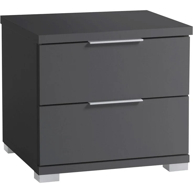 Nachtkommode LAVAL – Bild 1
