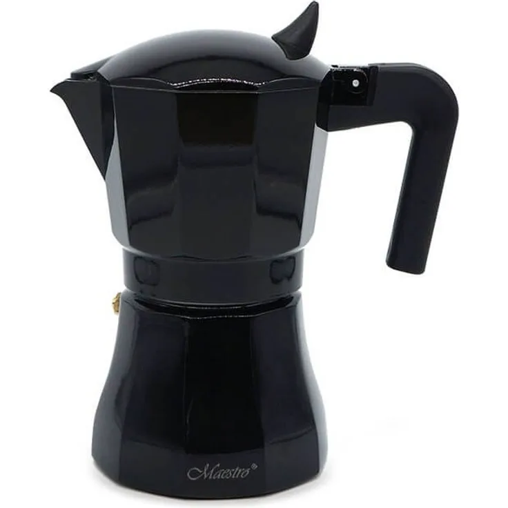 Maestro Maestro 300ml Kaffeemaschine MR16586