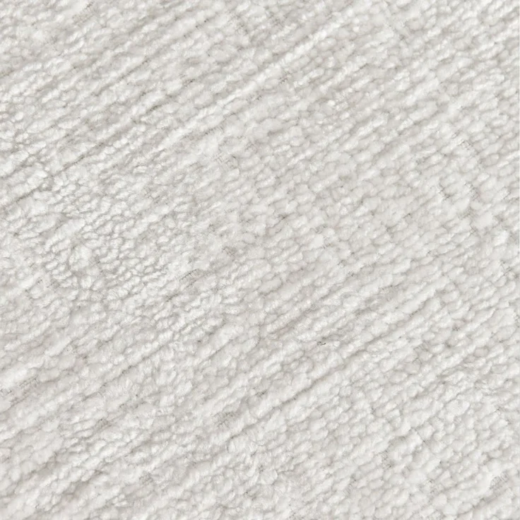 Duhome Esszimmerstuhl (8610A), 360° drehbar, Automatische Rückstellfunktion, Chenille-Stoff – Bild 4