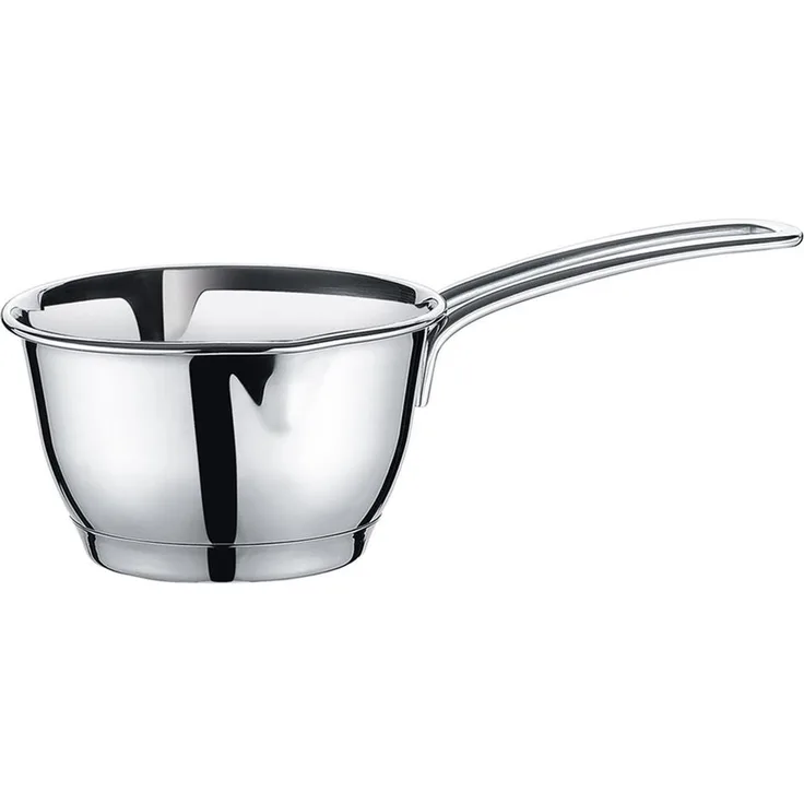 Küchenprof 'Cook' Kasserolle, Ø 10 cm