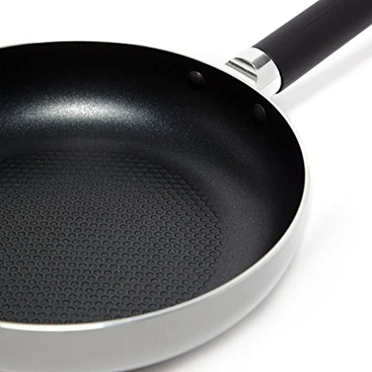 Outwell Kochset Feast M – Bild 3