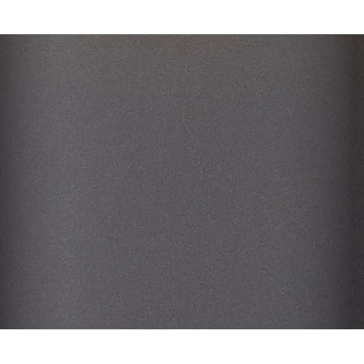 SLV Leuchte 1002958 FLATT POLE 100 Outdoor LED Stehleuchte 3000K IP65 anthrazit – Bild 5