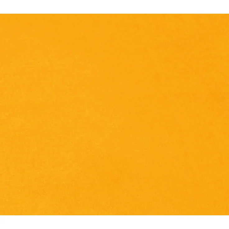 Kissenhülle Dekokissen Kissenbezug Microfaser - viele Größen und Farben Orange 80 x 80 cm – Bild 4