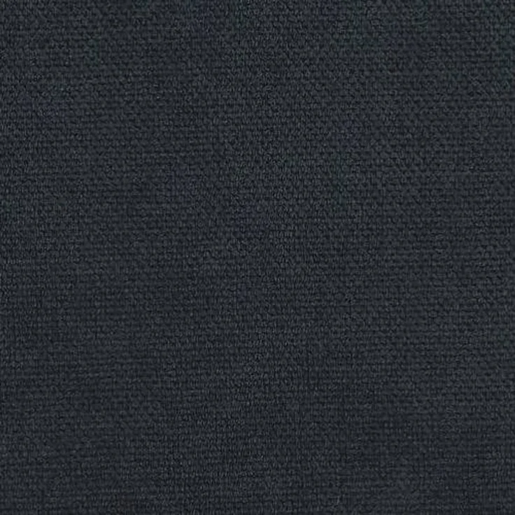 Mirjan24 Ecksofa Nord (Farbe: Spirit Black, Seite: Links), 91 x 203 x 264 cm – Bild 7